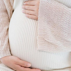 更关键的😼🇨🇳是：中国变压器🥘📈出口额🥿🦐同比增长3🐽👩‍🎤